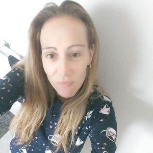 Meet your Posher, Jen